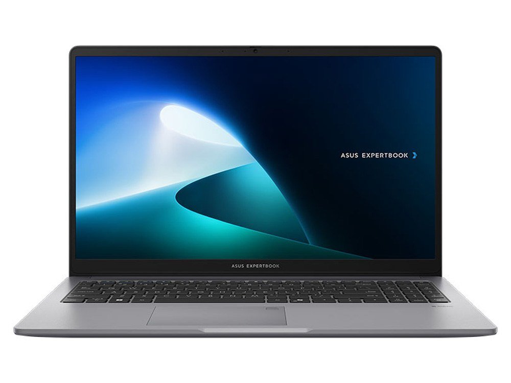 Asus ExpertBook P Series Core i5-13420H up to 4.6Ghz, 16GB, 512GB SSD, 15.6" FH image 0