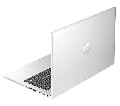 HP ProBook 440 G10 14' FHD Intel i5-1334U 16GB 512GB SSD Windows 11 PRO Intel Ir image 3