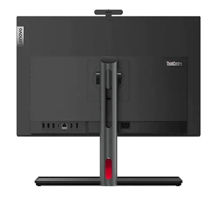LENOVO ThinkCentre M90A AIO 23.8' FHD Touch Intel i7-14700 16GB 512GB SSD WIN 11 image 2