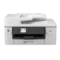 Brother MFC-J6540DW A3 Business Inkjet Multfunction Printer image 0