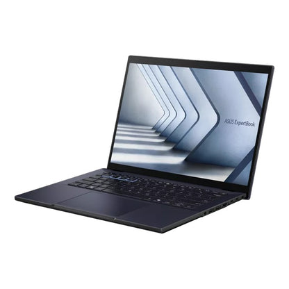 ASUS ExpertBook 14' B3404CVA Win11 Pro Intel Core 7-150U WUXGA (1920 x 1200) 16: image 1