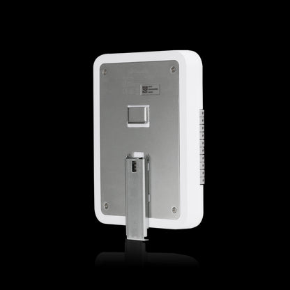 Ubiquiti UniFi Access Hub?Single Door Entry Mechanism?PoE Power, Support UA-LITE image 2