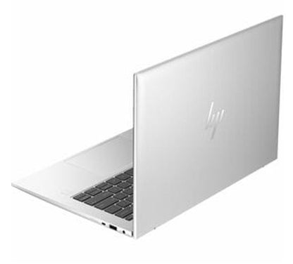 HP EliteBook 840 G10 14' WUXGA IR Intel i5-1335U 16GB DDR5 256GB SSD WIN 11 PRO image 2