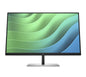 HP E27 G5 27' 75Hz FHD IPS Monitor 1920x1080 16:9 5ms Height Adjustable Tilt Swi image 0