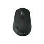 Logitech 910-004792 M720 Triathlon Wireless and Bluetooth Mouse image 0
