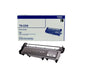 Brother TN-2350 Mono Laser Toner- High Yield Cartridge, HL-L2300D/L2305W/L2340DW image 0