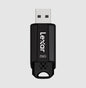 Lexar S80 256GB JumpDrive® USB 3.1 Flash Drive, up to 150MB/s read  quickly tra image 0