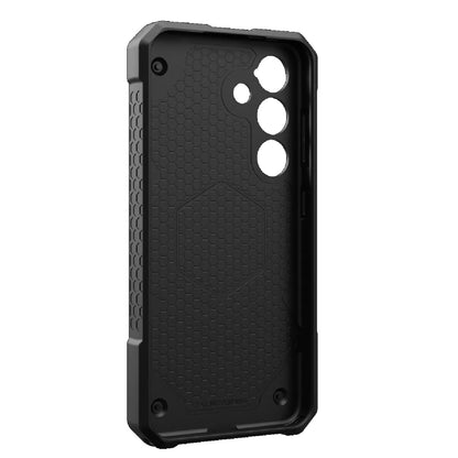 UAG Monarch Pro Magnetic Kevlar Samsung Galaxy S24 5G (6.2') Case - Black (21441 image 3