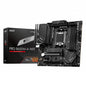 MSI PRO B650M-A WIFI AMD AM5 MATX Motherboard, 4x DDR5 ~128GB, 1x PCI-E x16, 2x image 0