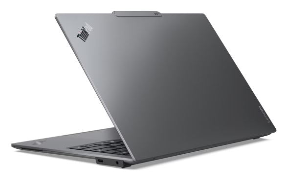 LENOVO ThinkPad X9 G1 14' 2.8K OLED TOUCH Intel U7-258V 32GB DDR5 512GB SSD WIN image 3