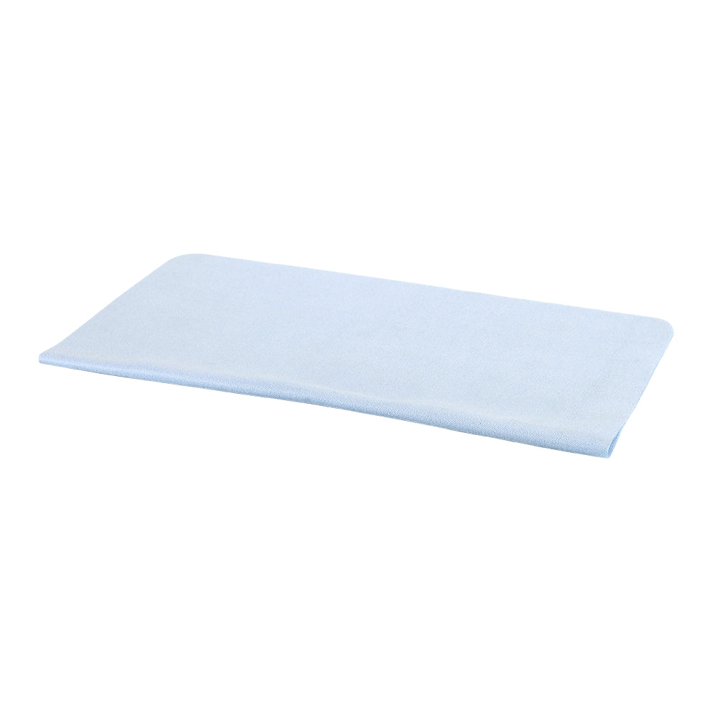 Verbatim Premium Screen  Cleaning Kit - 60ml. Laptop, Phone, Tablet, Monitors, S image 3