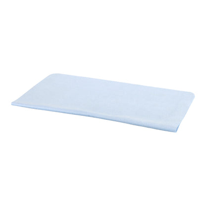 Verbatim Premium Screen  Cleaning Kit - 60ml. Laptop, Phone, Tablet, Monitors, S image 3