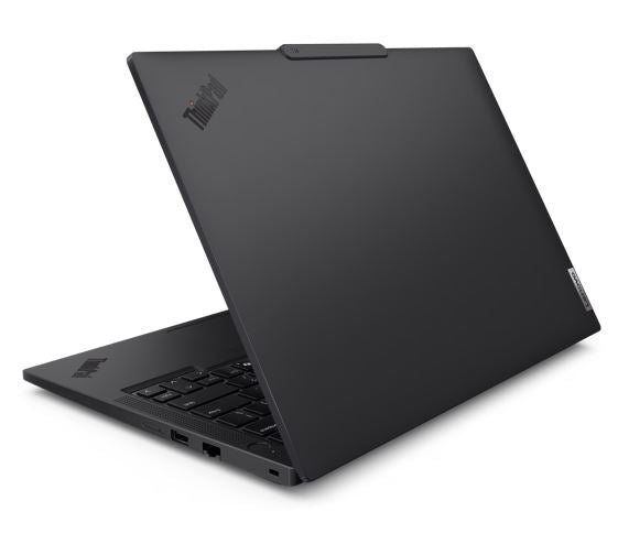 LENOVO ThinkPad T14 14'' WUXGA TOUCH IR Intel U5-125U 32GB DDR5 512GB SSD WIN 11 image 3