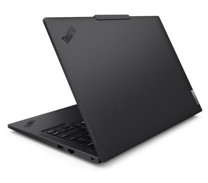 LENOVO ThinkPad T14 14'' WUXGA TOUCH IR Intel U5-125U 32GB DDR5 512GB SSD WIN 11 image 3