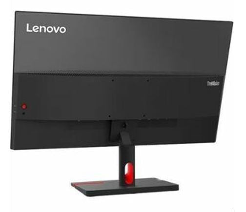 LENOVO ThinkVision S27i-30 27' FHD 100Hz FreeSync LED IPS Monitor 1920x1080 4ms image 2