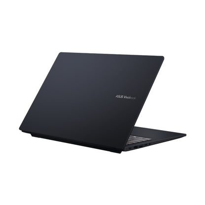 ASUS Vivobook16' X1605 (1920 x 1200) 16:10 Intel Ultra 5 225H 16GB 512G, USB-C V image 2