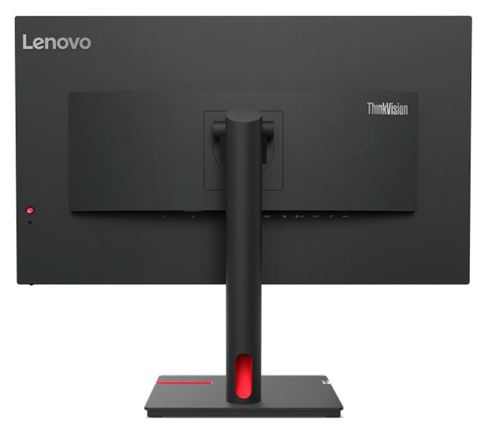 LENOVO ThinkVision T32p-30 31.5'/32' UHD Monitor IPS 4K 3840x2160 16:9 Anti-Glar image 3