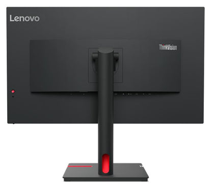 LENOVO ThinkVision T32p-30 31.5'/32' UHD Monitor IPS 4K 3840x2160 16:9 Anti-Glar image 3