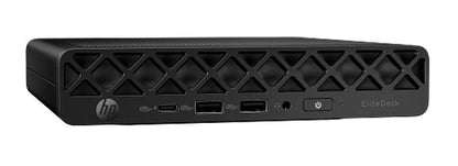 HP Elite Mini 800 G9 Desktop PC Intel U7-265T vPRO 16GB DDR5 512GB SSD Windows 1 image 1