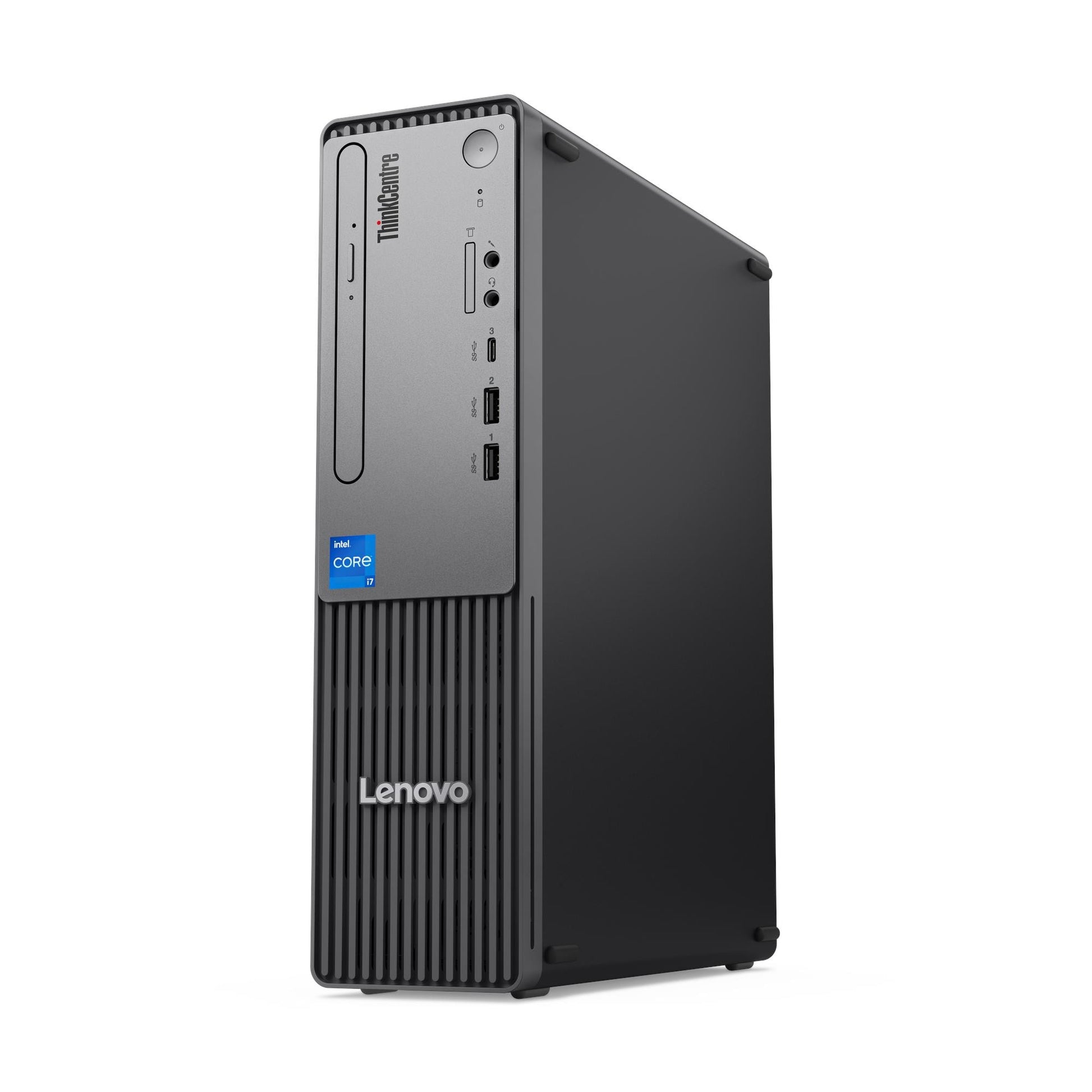 Lenovo NEO 50S G5 SFF, Core i5-13400 up to 4.6Ghz, 16GB, 512GB SSD, Win 11 Pro, image 0