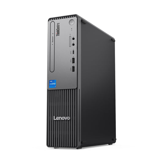 Lenovo NEO 50S G5 SFF, Core i5-13400 up to 4.6Ghz, 16GB, 512GB SSD, Win 11 Pro, image 0