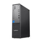 Lenovo NEO 50S G5 SFF, Core i5-13400 up to 4.6Ghz, 16GB, 512GB SSD, Win 11 Pro, image 0