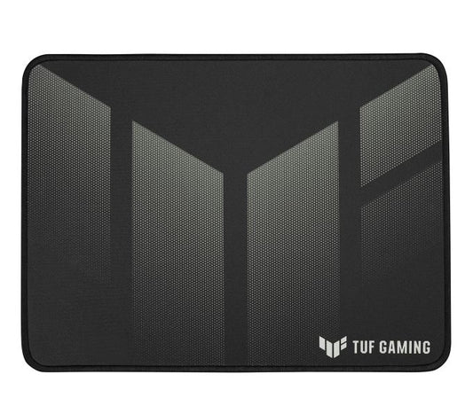 ASUS TUF Gaming P1 Portable Gaming Mouse Pad (360x260mm) Water-resistant Surface image 0