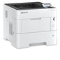 Kyocera ECOSYS PA5000x A4 Mono Laser Printer (50ppm) image 0