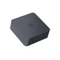 Beelink EQR5 Mini PC, R7 5825U up to 4.5Ghz, 32B, 500GB SSD, Win11 Pro, 1 Yr image 0