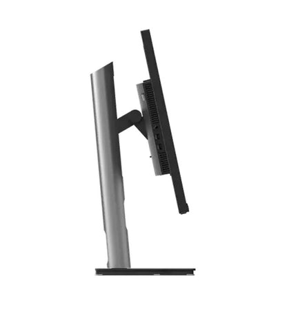 LENOVO ThinkVision T27h-30 27' QHD IPS USB-C Monitor 2K 2560x1440 Height Adjusta image 2