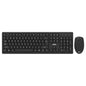AOC KM210 Wireless Keyboard and Mouse Combo image 0