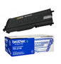 Brother TN-2130 Mono Laser Toner- Standard, HL-2140/2142/2150N/2170W, DCP-7040, image 0