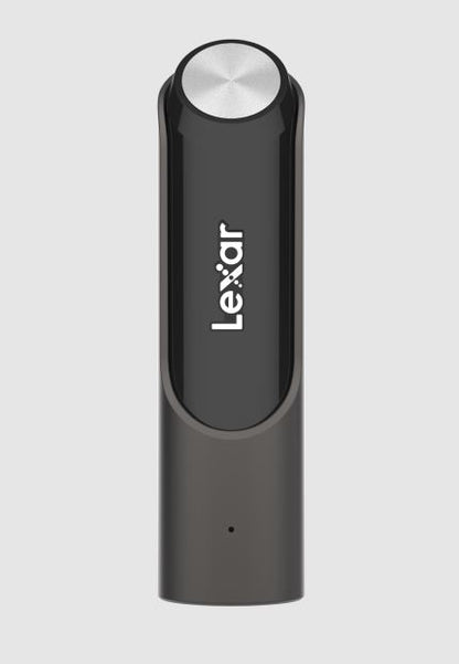 Lexar P30 256GB JumpDrive® USB 3.2 Gen 1 Flash Drive, up to 450MB/s read It is image 0