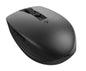 HP Premium Wireless Mouse 710 Rechargeable SilentUSB-C batteries Bluetooth® 5.3 image 0