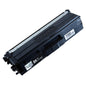 Brother TN-443BK High Yield Black Toner, 4500 Pages image 0