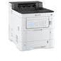 Kyocera ECOSYS PA4000cx A4 Colour Laser Printer (40ppm) image 0