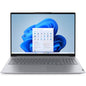 Lenovo ThinkBook 16 G8, Core 7-240H up to 5.2Ghz, 32GB, 512GB SSD, 16" WUXGA, Wi image 0