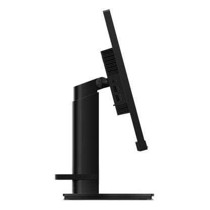 LENOVO ThinkVision T24m-20 23.8'/24' 60Hz FHD IPS Monitor USB-C Dock 1920x1080 H image 1