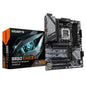 Gigabyte B650 EAGLE AX image 0