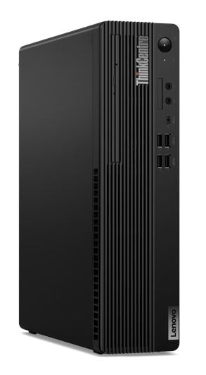 LENOVO ThinkCentre M70s G5 SFF Desktop PC i7-14700 16GB DDR5 512GB SSD Windows 1 image 1