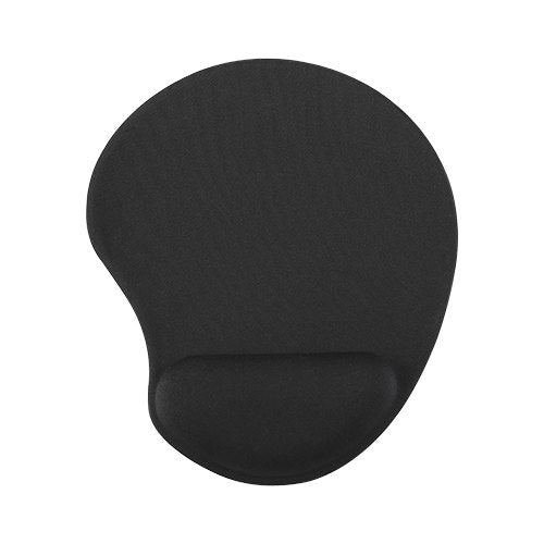 Brateck Gel Mouse Pad 240x210x20mm (9.4'x8.3'x0.79') image 0