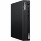 Lenovo M70Q G5 Tiny, Core i5-14400T up to 4.5Ghz, 16GB, 512GB SSD, Win 11 Pro, 3 image 0