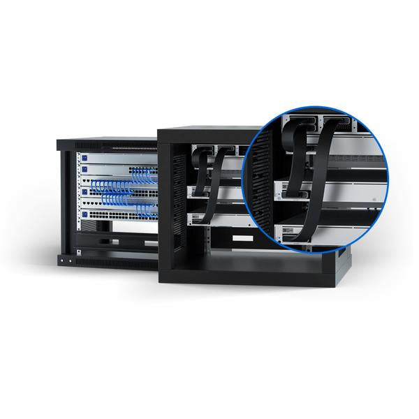 Ubiquiti UniFi SmartPower Cable 1.5M - For Use With NHU-USP-RPS, 2Yr Warr image 3