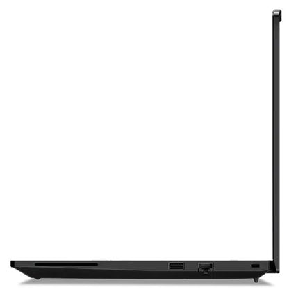LENOVO ThinkPad P14S G5 14.5'' WUXGA TOUCH IR Intel U7-155H 32GB DDR5 1TB SSD Wi image 2