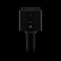 Ubiquiti UniFi SmartPower Cable 1.5M - For Use With NHU-USP-RPS, 2Yr Warr image 0