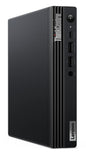 LENOVO ThinkCentre M70q G4 Tiny Desktop PC i7-13700T 32GB 512GB SSD Windows 11 P image 0