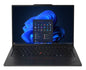 LENOVO ThinkPad X1 Carbon 14' WUXGA TOUCH IR Intel U7-258V 32GB DDR5 1TB SSD WIN image 0