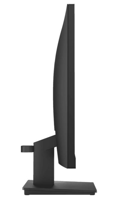 HP 324PF 23.8'/24' 75Hz FHD IPS Business Monitor Anti-Glare 1920x1080 16:9 5ms T image 3