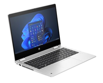 HP ProBook X360 435 G10 13.3' FHD TOUCH AMD Ryzen R5-7530U 16GB 512GB SSD Window image 2