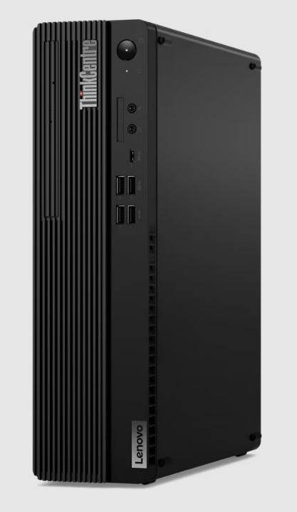 LENOVO ThinkCentre M70s G5 SFF Desktop PC i5-14400 16GB DDR5 256GB SSD Windows 1 image 1